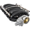 LS7 Intake Manifold Assembly 2010 Z06 LS7 Engine - image 3