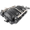 LS7 Intake Manifold Assembly 2010 Z06 LS7 Engine - image 4