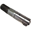 Hydraulic AFM Roller Lifter - image 1