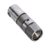 Engine Valve Lifter GM LT1 (Gen V) - image 1