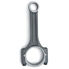 LS2/LS3 Connecting Rod
