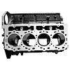 Engine Block GM Duramax 6.6L LML/LGH - image 1