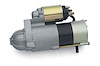 LT4 Starter 2015-16 ZO6 Corvette - image 1