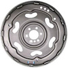Flexplate [GM LS Engine] - image 1