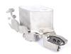 Engine Oil Cooler 2014-2019 Chevy Corvette 6.2L (non ZR1) - image 1
