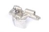 Engine Oil Cooler 2014-2019 Chevy Corvette 6.2L (non ZR1) - image 2