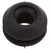 12658199 Engine Intake Manifold Cover Grommet - image 1
