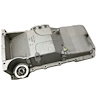 LS Oil Pan 2015 Camaro Z/28 7.0L - image 1