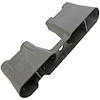 OEM Lifter Guide Rear - image 1