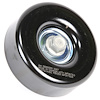 Idler Pulley - image 1