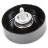 Idler Pulley - image 2