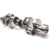 Steel Forged Crankshaft ZZ4 Replacement - image 1