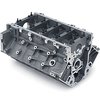 LS3/L92 6.2L Aluminum Bare Engine Block - image 2