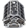 LS3/L92 6.2L Aluminum Bare Engine Block - image 3