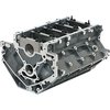 12673476 Aluminum Bare Block LS3/L92 6.2L - image 2