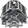 12673476 Aluminum Bare Block LS3/L92 6.2L - image 3