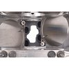 12673476 Aluminum Bare Block LS3/L92 6.2L - image 4