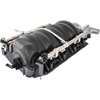 LS3/L92 Intake Manifold Assembly - image 4