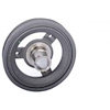 Harmonic Balancer LS3 2008-11 - image 1