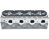 LS-Series LS3 Cylinder Head, Assembled - image 1