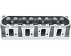 LS-Series LS3 Cylinder Head, Assembled - image 2