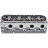 12675872 LSA Aluminum Cylinder Head Assembly for 2009-2015 Cadillac CTSV, 2012-2015 Chevy Camaro w/6.2L Supercharged LSA Engine