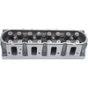 12675872 LSA Aluminum Cylinder Head Assembly for 2009-2015 Cadillac CTSV, 2012-2015 Chevy Camaro w/6.2L Supercharged LSA Engine - image 2