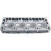 12675872 LSA Aluminum Cylinder Head Assembly for 2009-2015 Cadillac CTSV, 2012-2015 Chevy Camaro w/6.2L Supercharged LSA Engine - image 3