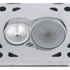 12675872 LSA Aluminum Cylinder Head Assembly for 2009-2015 Cadillac CTSV, 2012-2015 Chevy Camaro w/6.2L Supercharged LSA Engine - image 4