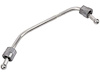 Fuel Feed Intermediate Pipe Assembly for Select 2014-2020 GM Models - image 1