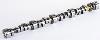 Hydraulic Roller Tappet Camshaft Small Block Chevy - image 1