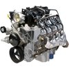 L96 6.0L Truck Crate Engine 360 HP - image 2