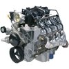 L96 6.0L Truck Connect & Cruise Powertrain System 4L65-E 2WD - image 2