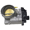 LS Throttle Body Assembly - image 1