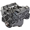 *REMAN GM Goodwrench 350ci Crate Engine - image 1
