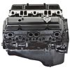 *REMAN GM Goodwrench 350ci Crate Engine - image 2
