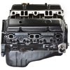 *REMAN GM Goodwrench 350ci Crate Engine - image 3