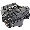 GM Goodwrench NEW 350ci Crate Engine 195 HP (Can produce up to 260 HP) - image 1