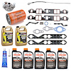 GM Goodwrench 350 Engine Installation Kit - image 1