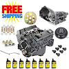GM Goodwrench 350 Engine Components Package 9 - image 1