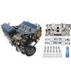 GM Goodwrench 350 Truck Engine Kit - image 1