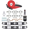 GM Goodwrench 350 Truck Engine Install Kit - image 1