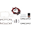 GM L31 HD Engine Install Kit - image 1