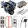 L31 HD Engine Kit - image 1