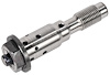 Variable Valve Timing Solenoid - image 1