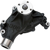 Water Pump - image 1