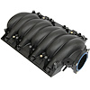 LS3 Intake Manifold Plenum - image 1