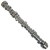 12689035 Hydraulic Roller Camshaft for 5.3L GM LS Trucks - image 1