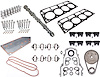 12689035 DOD Delete Kit for Chevy LS 5.3L - image 1
