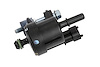 ACDelco Vapor Canister Purge Valve for Select 2009-2020 Buick, Cadillac, Chevrolet, GMC, SAAB & Saturn Models - image 1